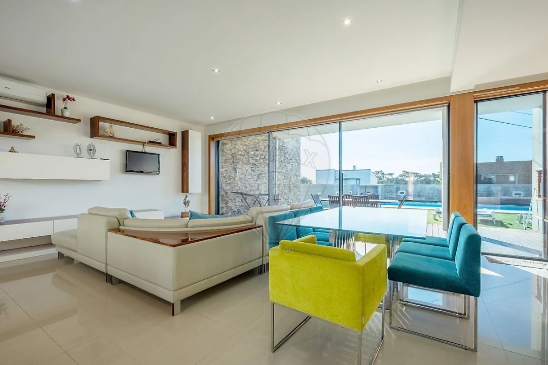 Moradia T3 para Venda em Torreira Foto 38