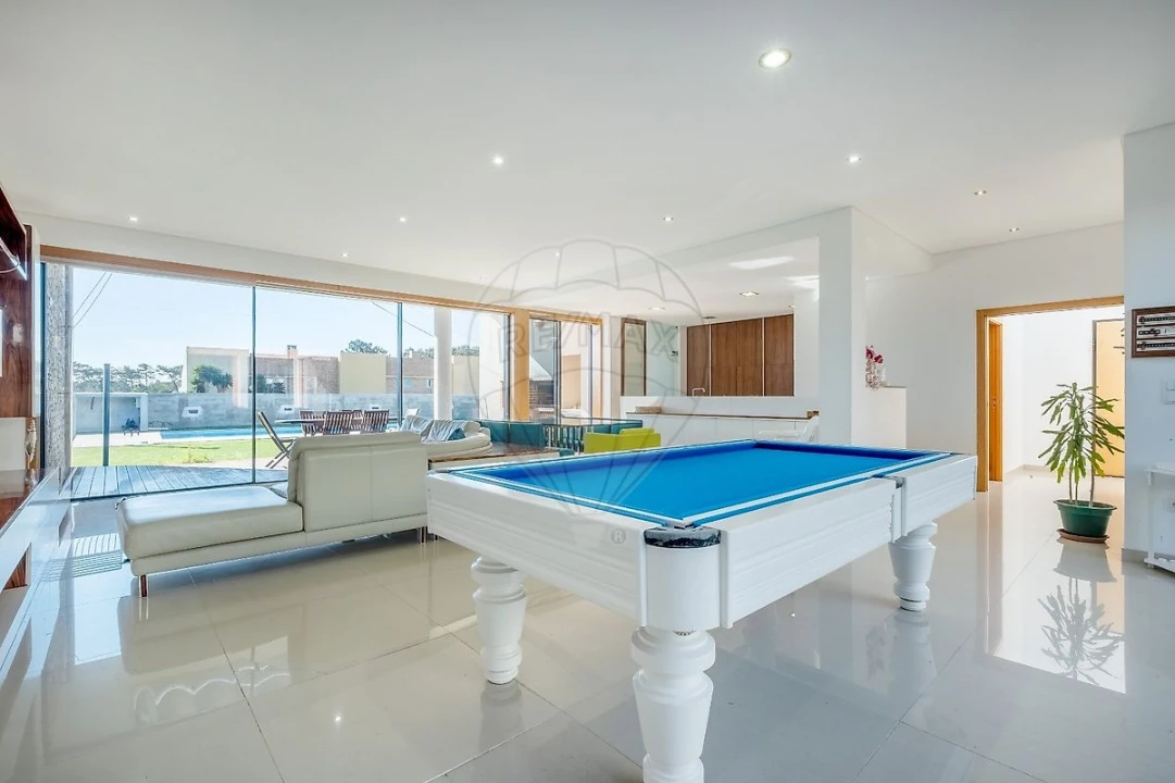 Moradia T3 para Venda em Torreira Foto 32