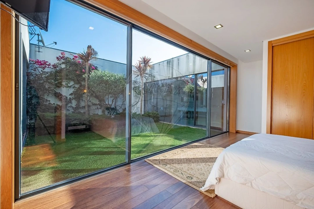 Moradia T3 para Venda em Torreira Foto 23