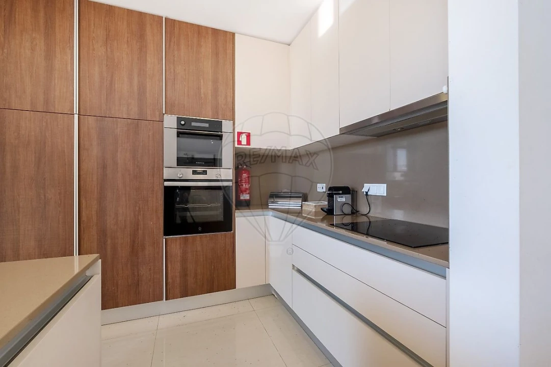 Moradia T3 para Venda em Torreira Foto 37