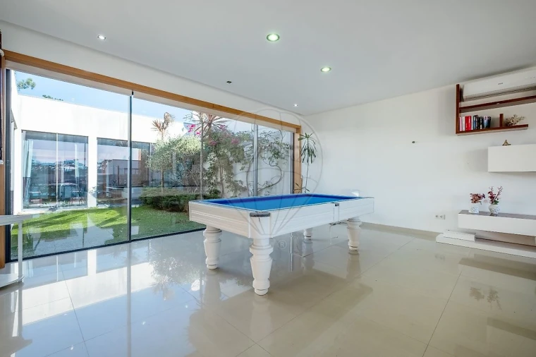 Moradia T3 para Venda em Torreira Foto 33