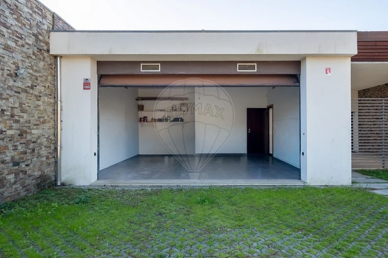 Moradia T3 para Venda em Torreira Foto 7