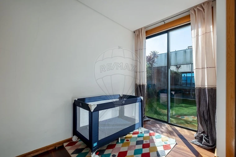 Moradia T3 para Venda em Torreira Foto 12