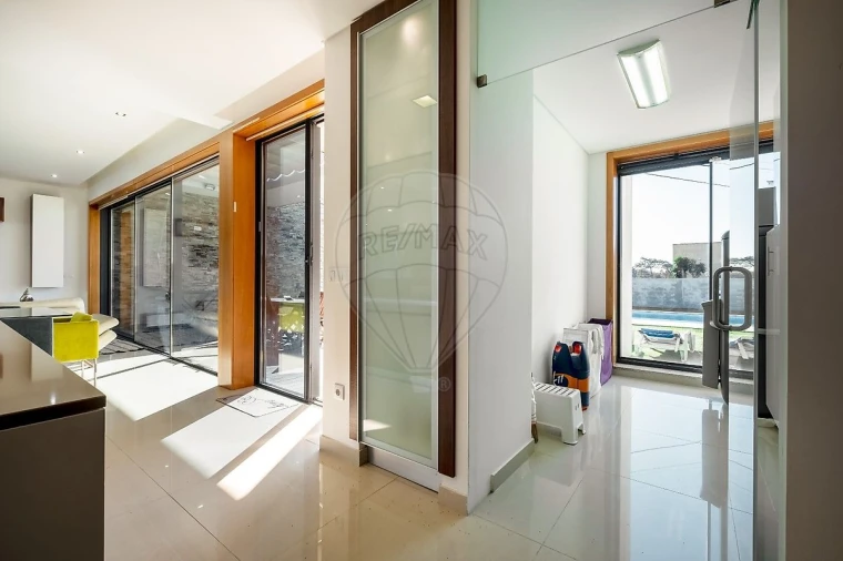 Moradia T3 para Venda em Torreira Foto 41