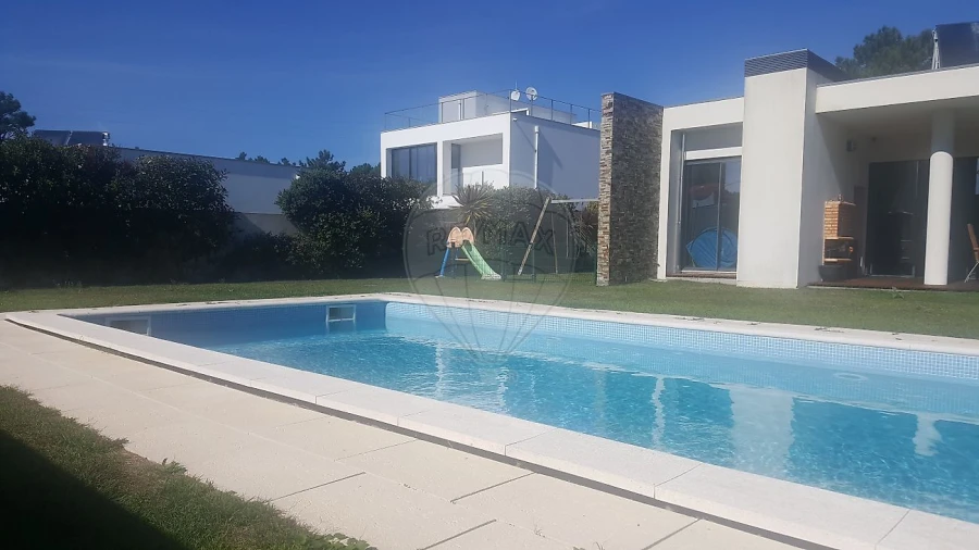 Moradia T3 para Venda em Torreira Foto 2