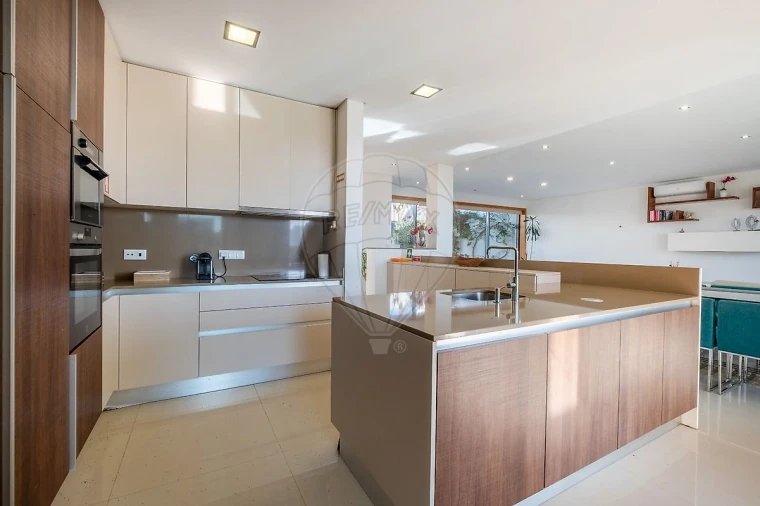 Moradia T3 para Venda em Torreira Foto 35