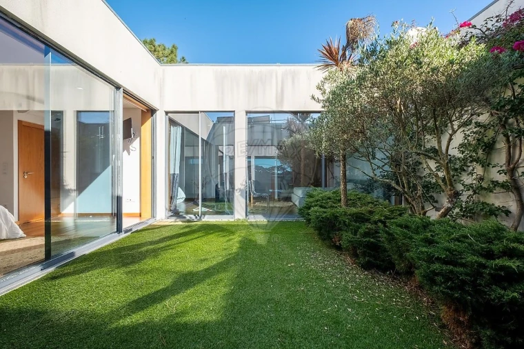 Moradia T3 para Venda em Torreira Foto 27