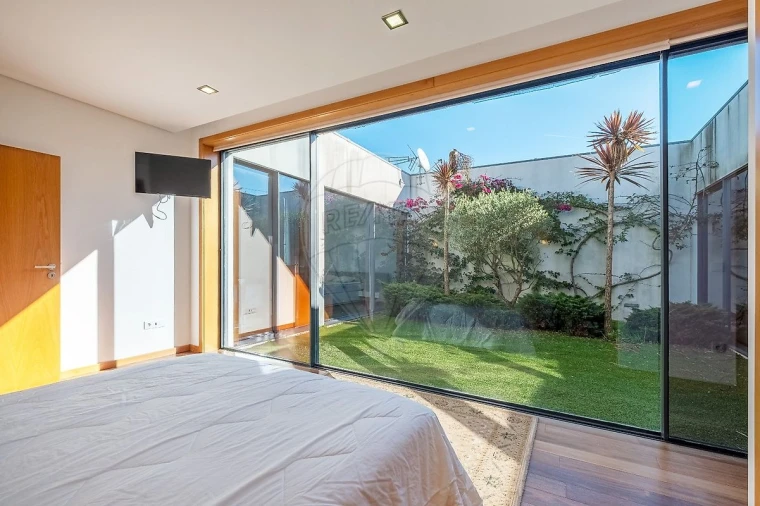 Moradia T3 para Venda em Torreira Foto 19