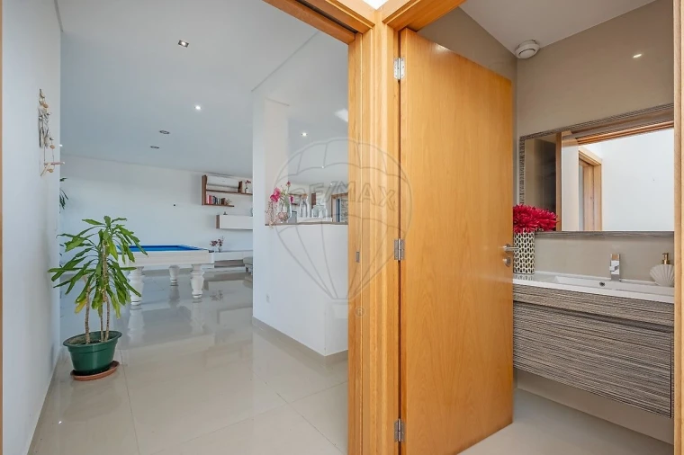 Moradia T3 para Venda em Torreira Foto 25