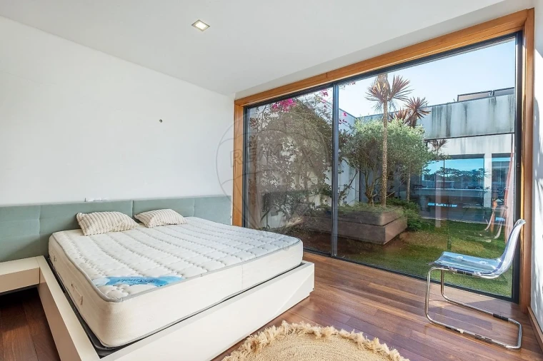 Moradia T3 para Venda em Torreira Foto 15