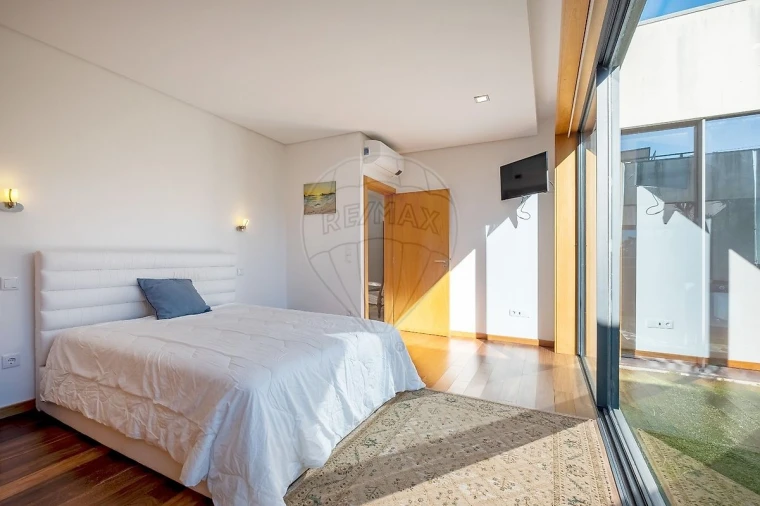 Moradia T3 para Venda em Torreira Foto 22