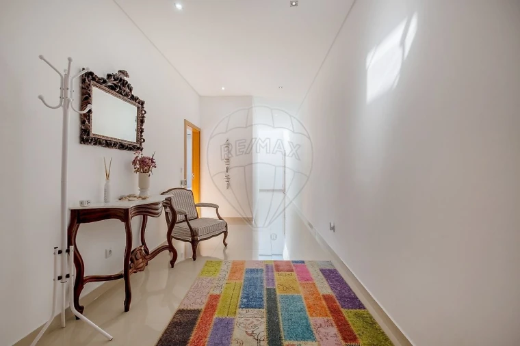 Moradia T3 para Venda em Torreira Foto 5