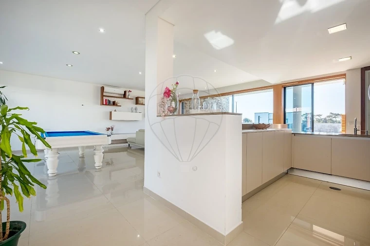 Moradia T3 para Venda em Torreira Foto 29