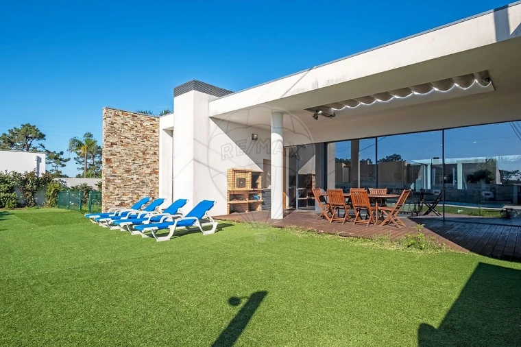 Moradia T3 para Venda em Torreira Foto 45