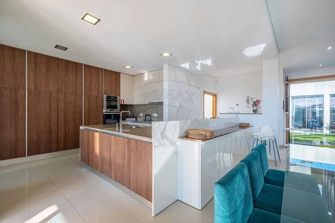 Moradia T3 para Venda em Torreira Foto 30