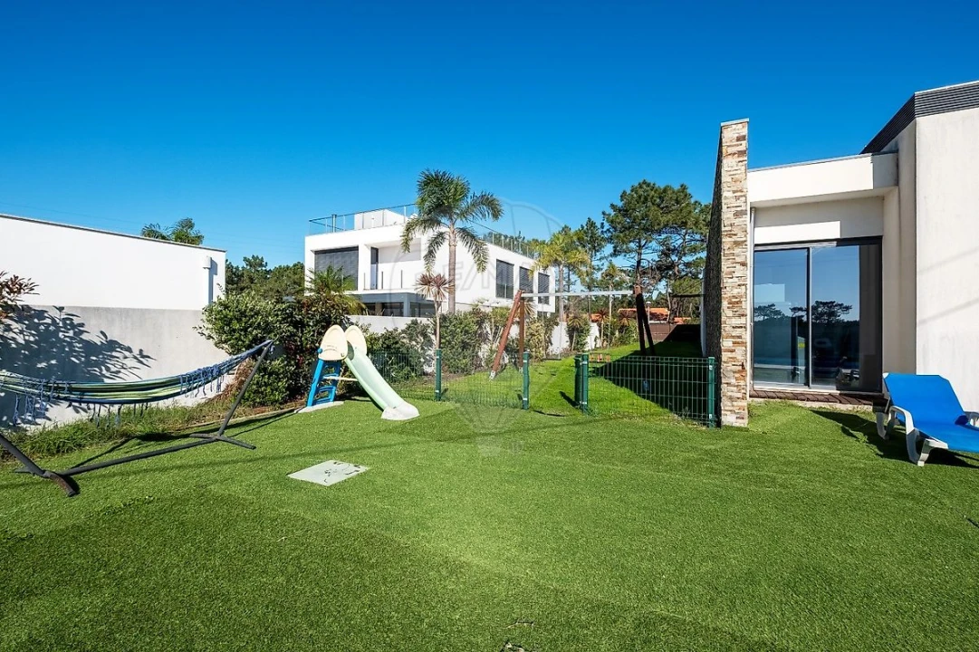 Moradia T3 para Venda em Torreira Foto 46