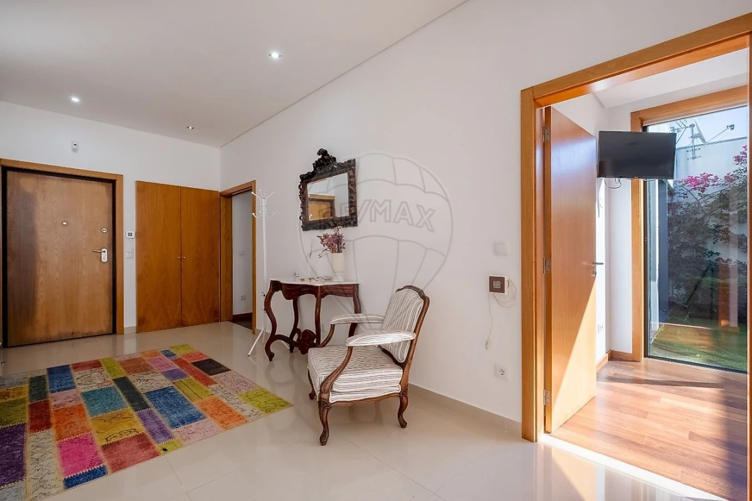 Moradia T3 para Venda em Torreira Foto 17