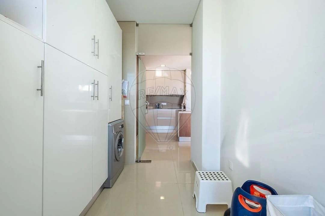 Moradia T3 para Venda em Torreira Foto 34