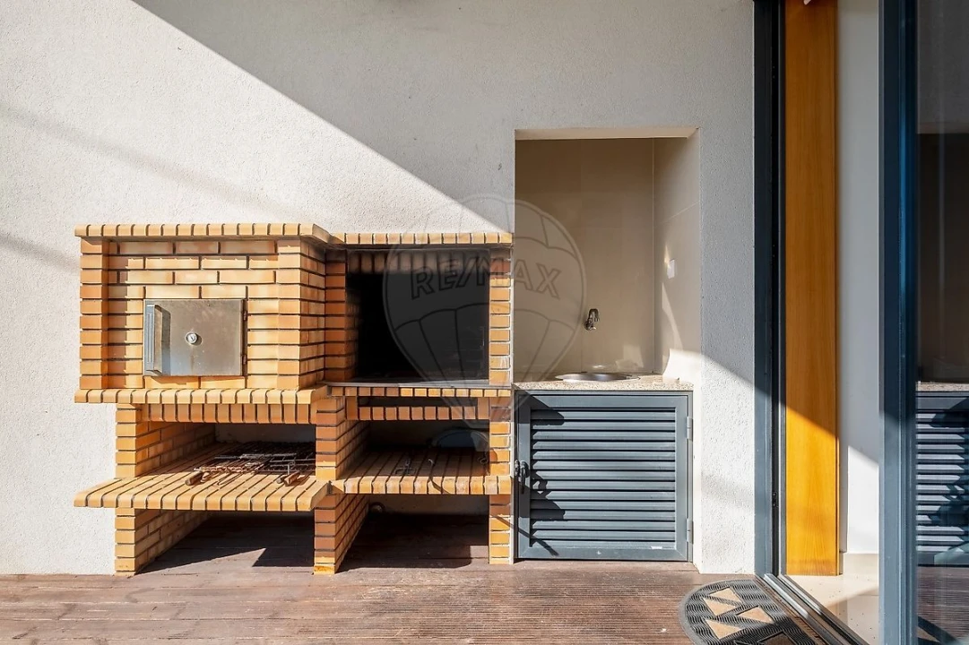 Moradia T3 para Venda em Torreira Foto 43