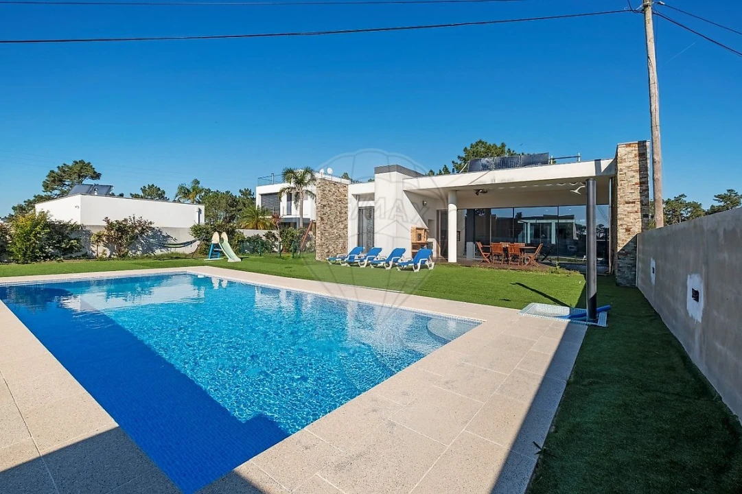 Moradia T3 para Venda em Torreira Foto 1