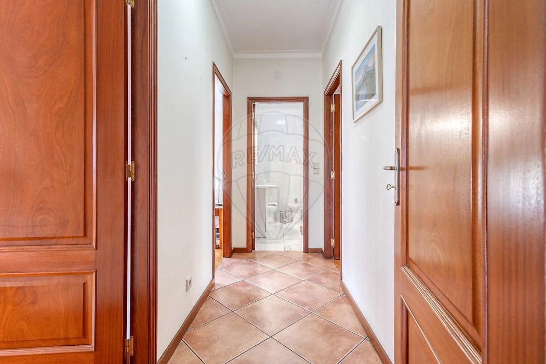 Moradia T3 para Venda em Moure Foto 30