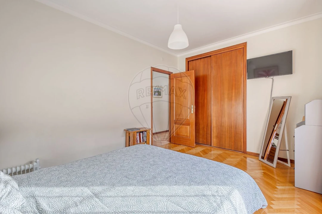 Moradia T3 para Venda em Moure Foto 31