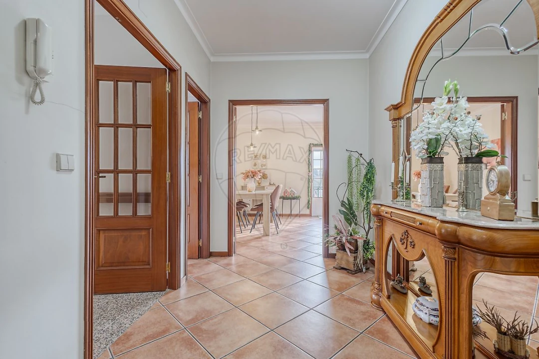 Moradia T3 para Venda em Moure Foto 19