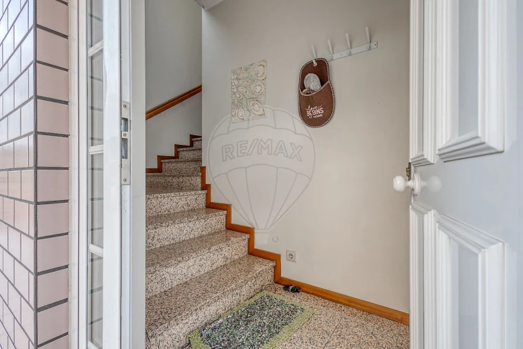 Moradia T3 para Venda em Moure Foto 40