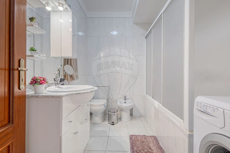 Moradia T3 para Venda em Moure Foto 29