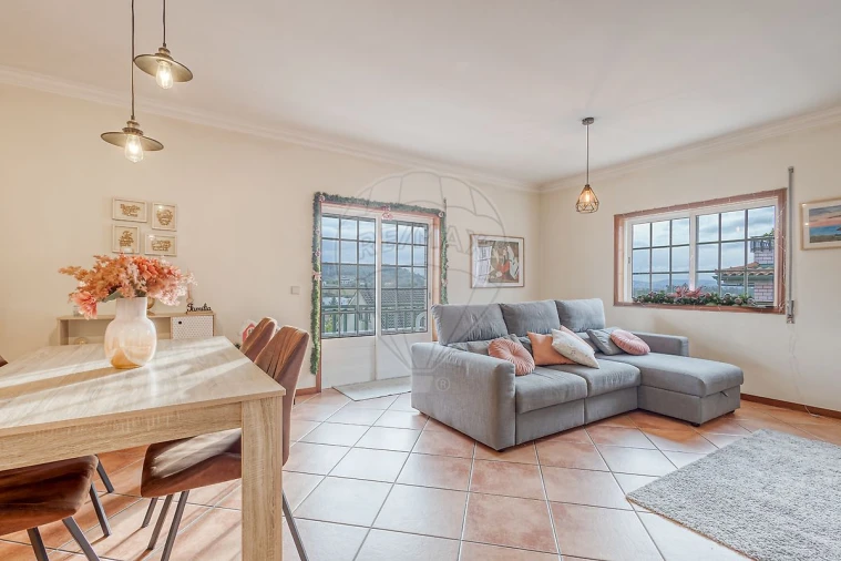 Moradia T3 para Venda em Moure Foto 23