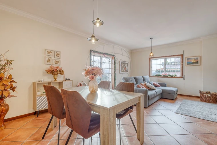 Moradia T3 para Venda em Moure Foto 14