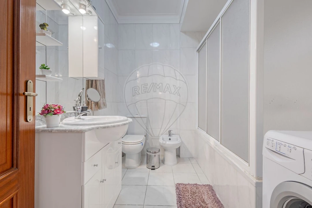 Moradia T3 para Venda em Moure Foto 29