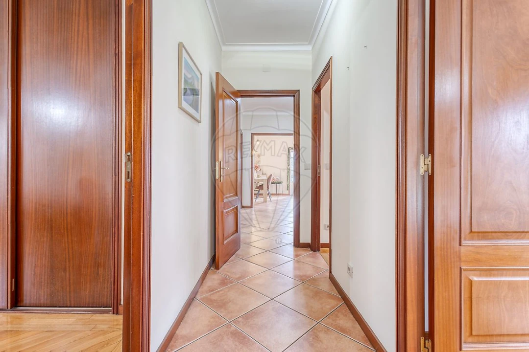 Moradia T3 para Venda em Moure Foto 33