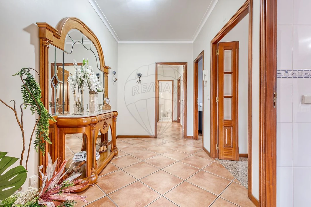 Moradia T3 para Venda em Moure Foto 28