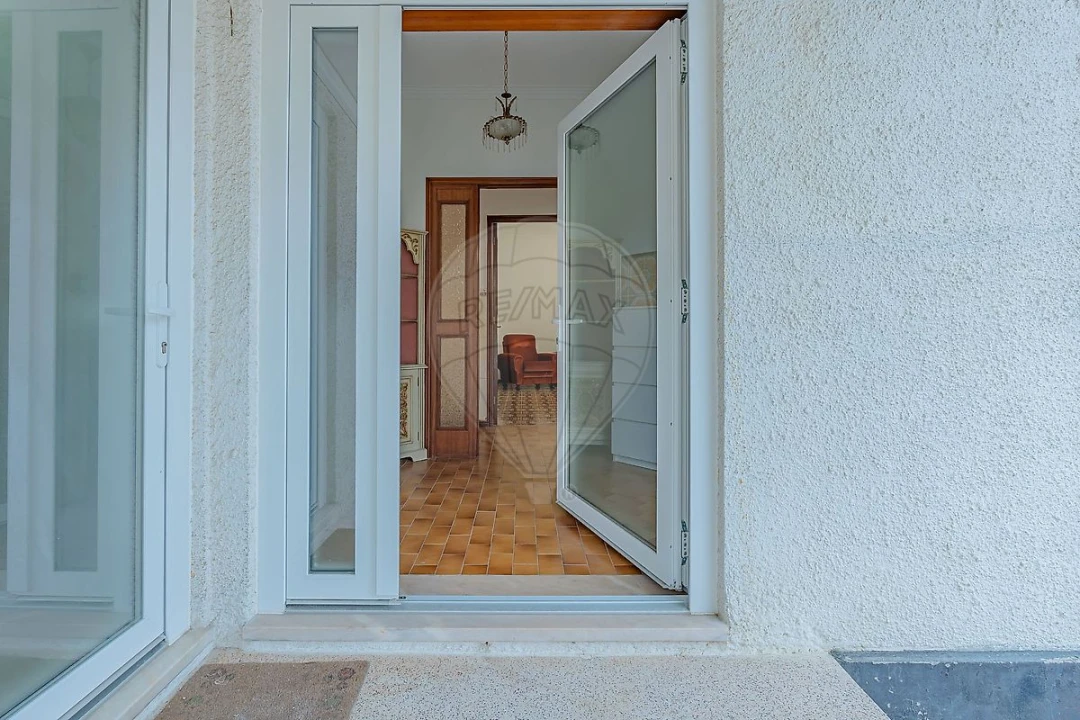 Moradia T3 para Arrendamento em Pedroso e Seixezelo Foto 3