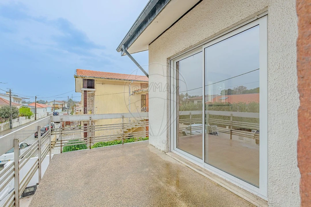 Moradia T3 para Arrendamento em Pedroso e Seixezelo Foto 10