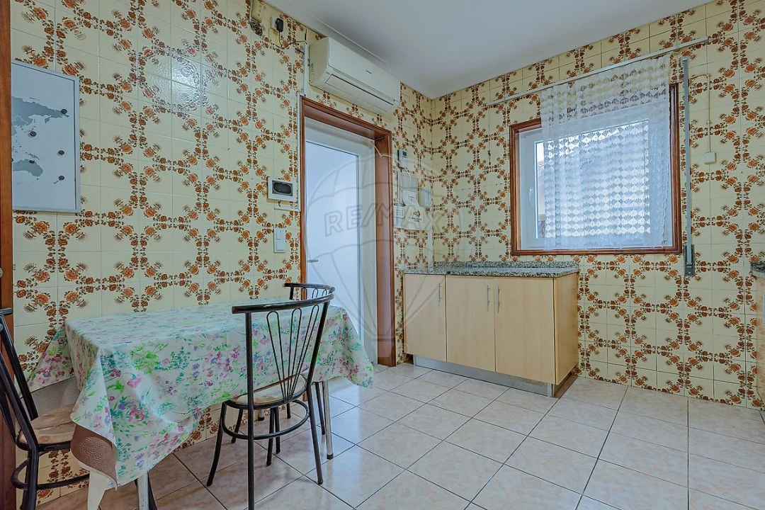 Moradia T3 para Arrendamento em Pedroso e Seixezelo Foto 16