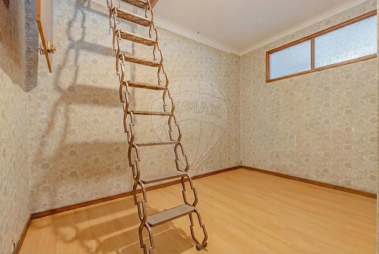 Moradia T3 para Arrendamento em Pedroso e Seixezelo Foto 13