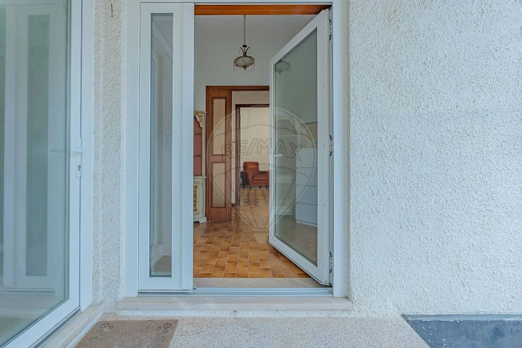 Moradia T3 para Arrendamento em Pedroso e Seixezelo Foto 3