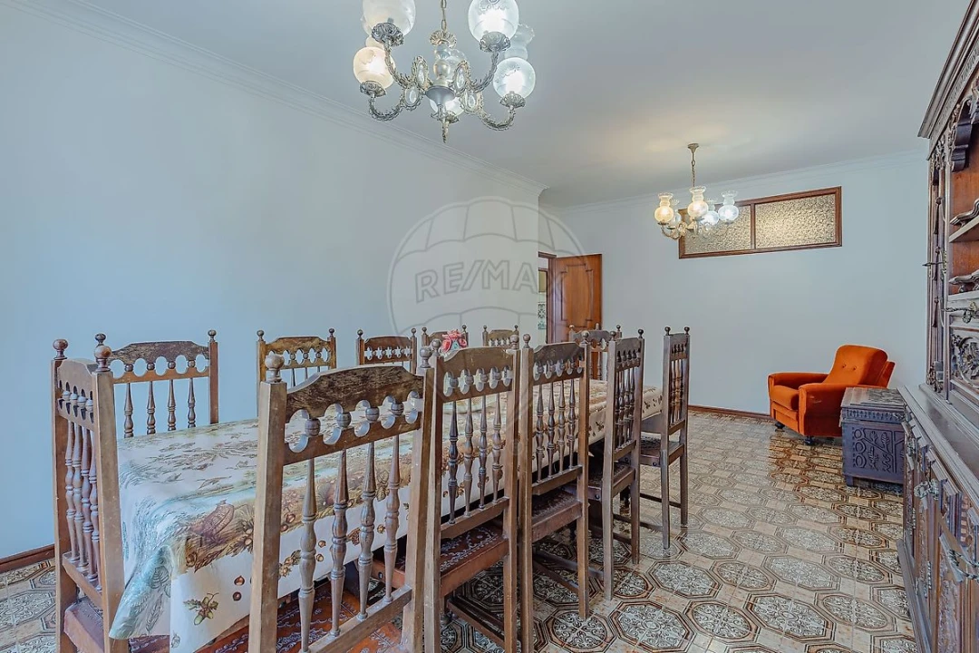 Moradia T3 para Arrendamento em Pedroso e Seixezelo Foto 7