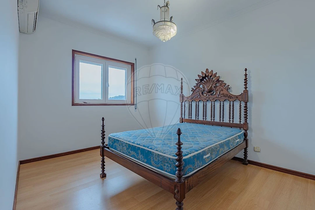 Moradia T3 para Arrendamento em Pedroso e Seixezelo Foto 11