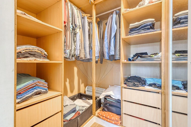 Apartamento T2 para Venda em Cidade da Maia Foto 6