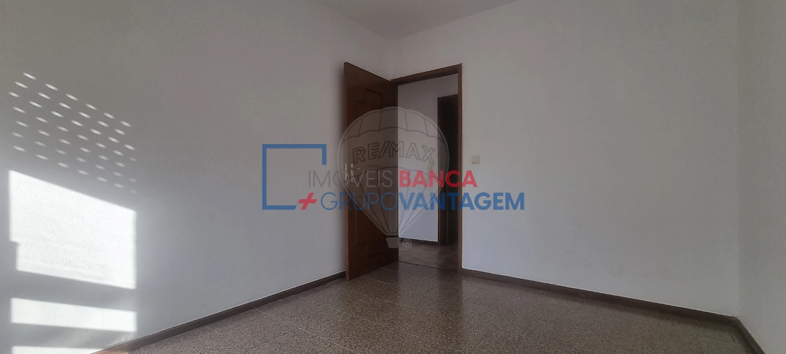 Apartamento T3 para Venda em Rio Tinto Foto 15