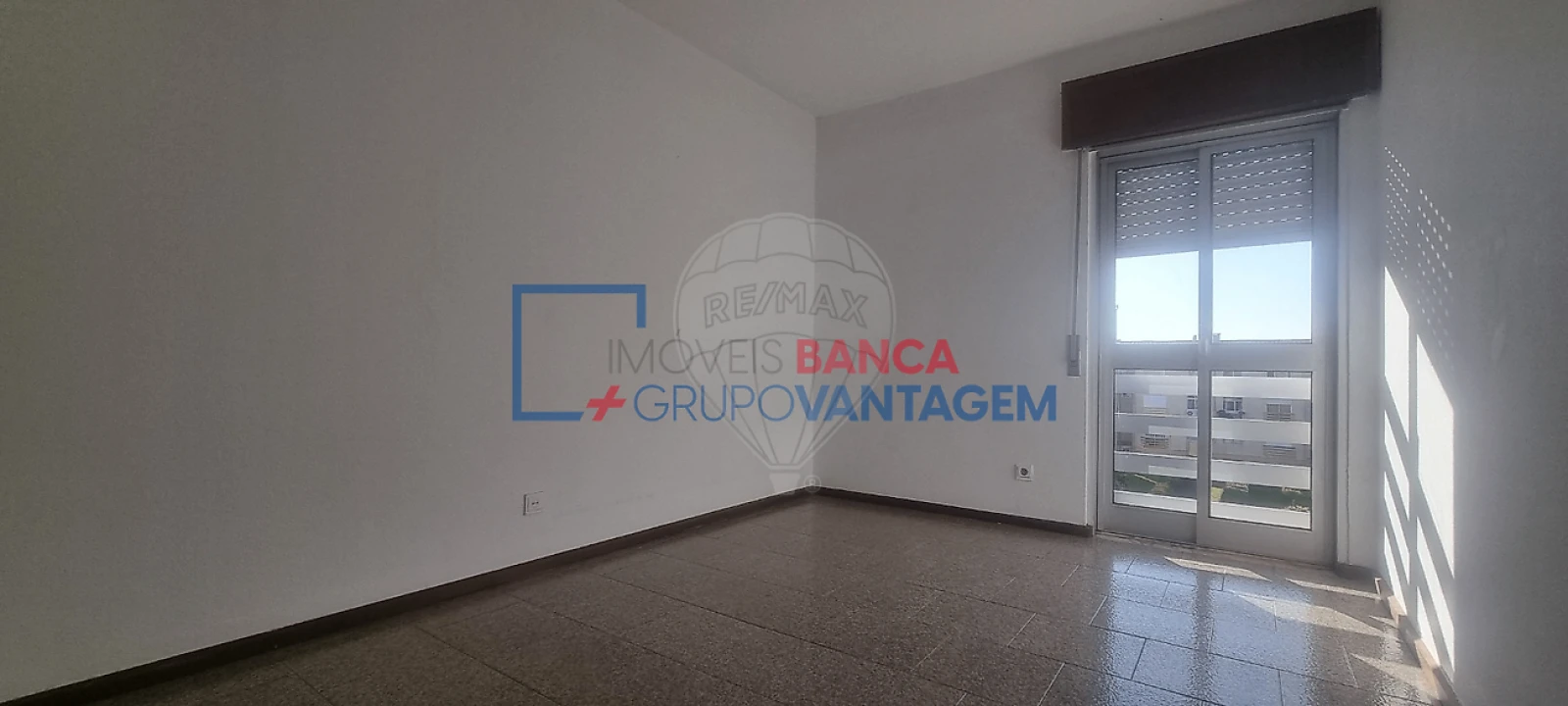 Apartamento T3 para Venda em Rio Tinto Foto 16
