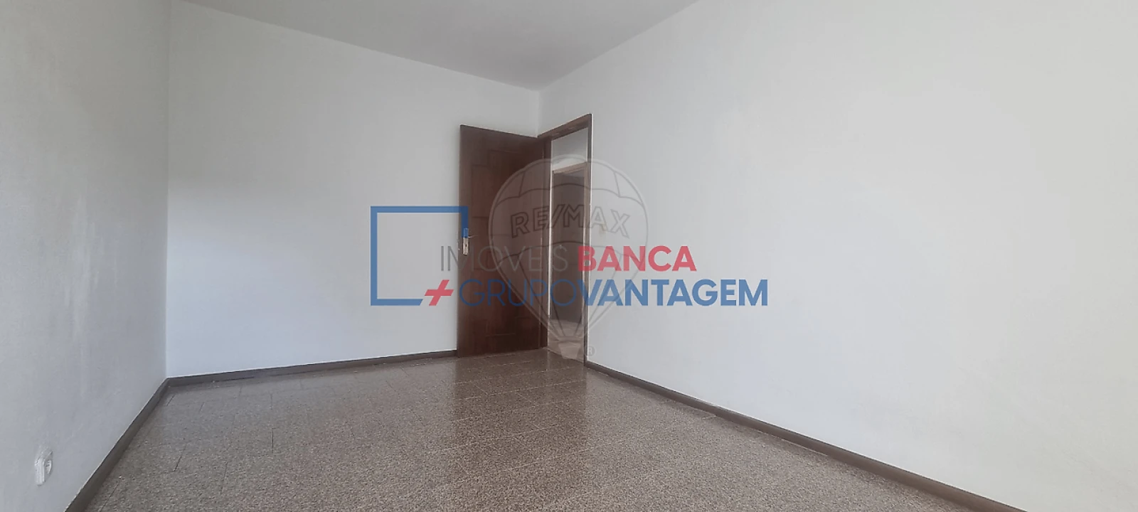 Apartamento T3 para Venda em Rio Tinto Foto 19