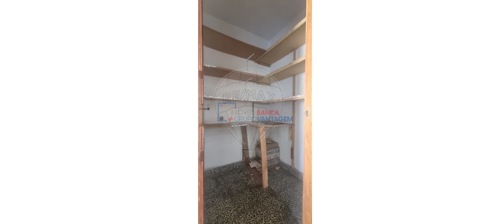 Apartamento T3 para Venda em Rio Tinto Foto 2