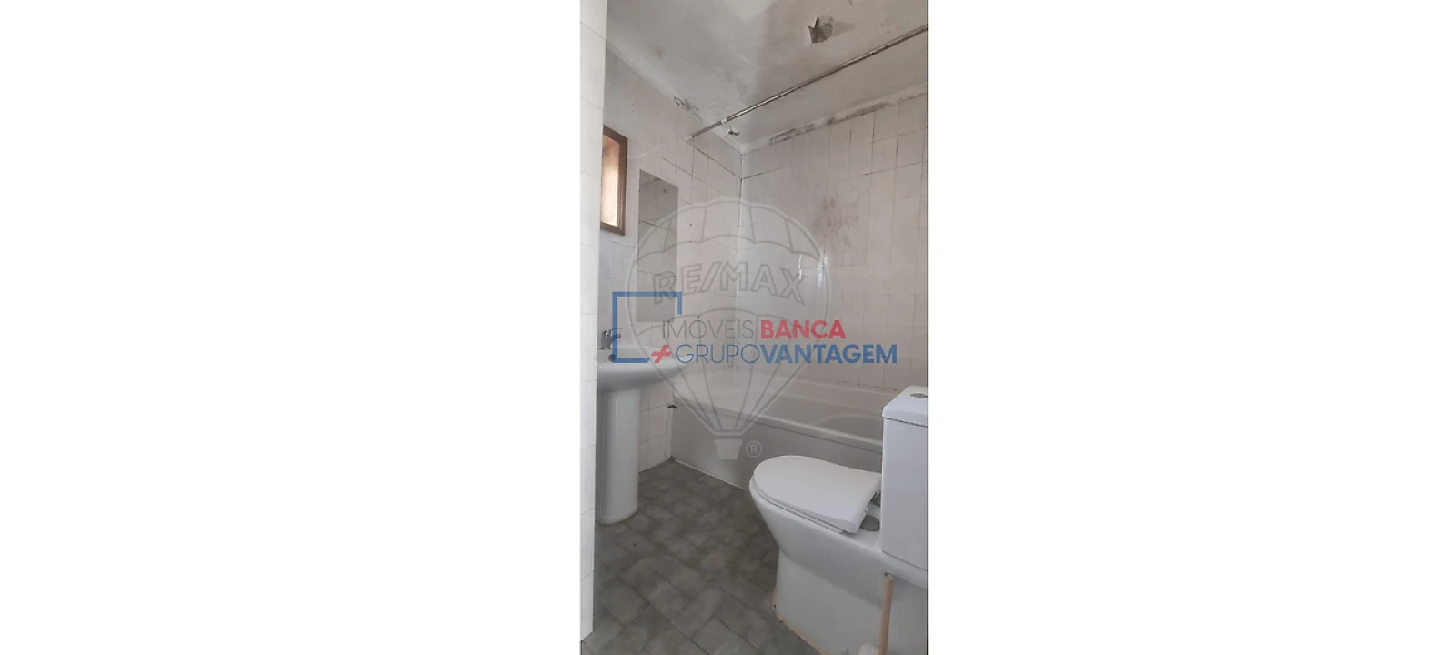 Apartamento T3 para Venda em Rio Tinto Foto 14