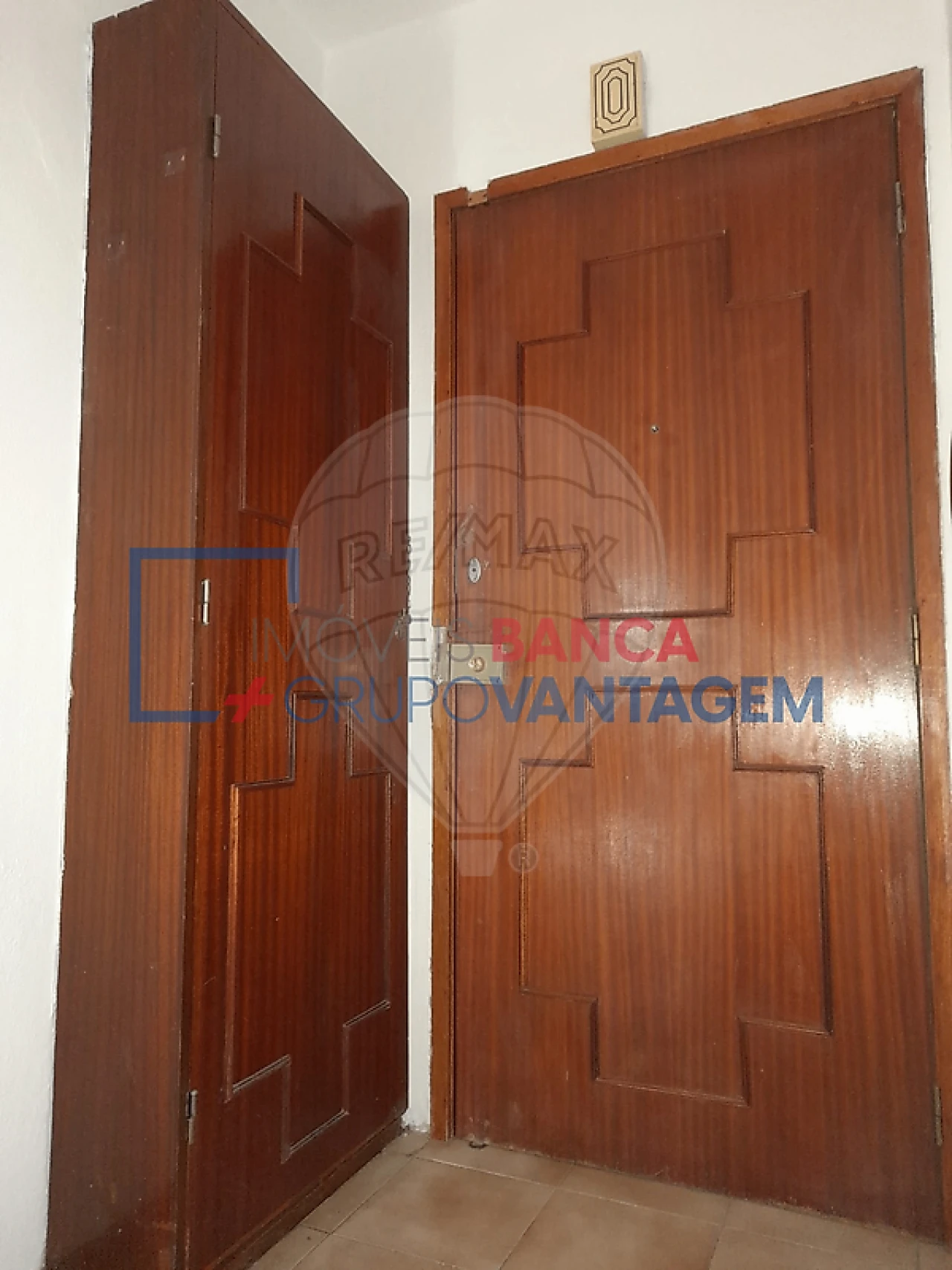 Apartamento T3 para Venda em Rio Tinto Foto 12