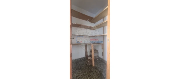 Apartamento T3 para Venda em Rio Tinto