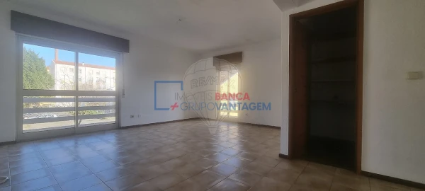 Apartamento T3 para Venda em Rio Tinto